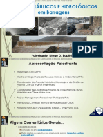 RISCOS HIDRÁULICOS E HIDROLÓGICOS_final_R1.pdf