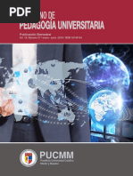 Cuaderno de Pedagogía Universitaria no. 36.pdf