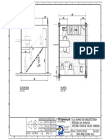 2016-10-27 Estudio Accesos Oficina de Taller 2