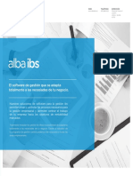 folleto-IBS-gestion-opt.pdf