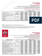 NV350 2.5D PDF