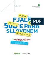Prvih 500alb PDF