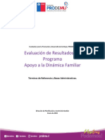 TTRR Adf 2018 PDF