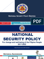 PL07_National Security_CLAVEJO.pdf