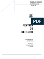 Cuestiones Teórico Practicas de La Simulación