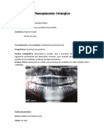 Planejamento Cirurgico.docx