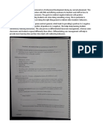 Ued495-496 Doxey Jianna Student-Centeredandordifferentiatedinstructionartifact3