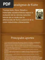 Kuhn