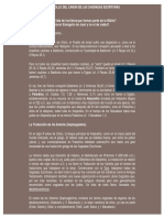 Canon, desarrollo.pdf