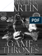 A Game Of Thrones 01 - George R. R. Martin.pdf