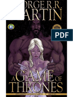 A Game Of Thrones 03 - George R. R. Martin.pdf