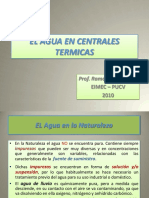 EL AGUA EN CENTRALES TERMICAS.pdf