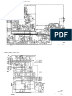Aiwa NSX-A777-S777-A767 (Esquema) PDF