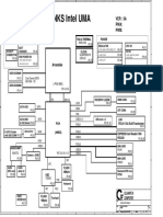 Dell Studio 1558 (Quanta FM9B) DAFM9BMB6D0 - Quanta - Fm9b-D3a - Uma - 091012 PDF