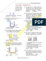 0000035 EJERCICIOS PROPUESTOS DE FISICA HIDROSTATICA IV.pdf