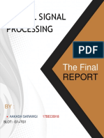 Final report.pdf