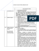 Form Review