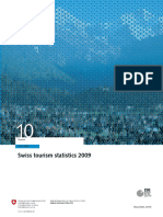 1074 0900 PDF