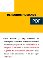 Derechos Humanos_Concepto y Caracteristicas.pptx