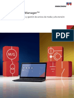 PTM-Brochure-ESP.pdf