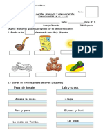 96612749-Evaluacion-Consonantes-m-y-l-s-p-Primero-b.pdf