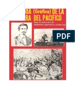 TX_Hist_guerra_pacifico_1a79.pdf