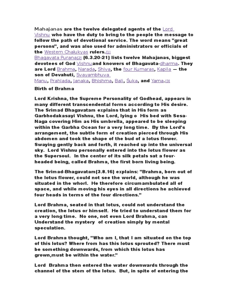 12-mahajanas-bramha-pdf-mythology-deities