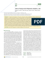 Caracterización química del aceite de sacha inchi.pdf