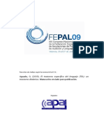 AGUADO TEL.pdf