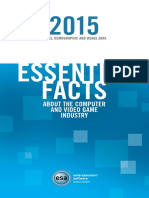 ESA-Essential-Facts-2015 Gamers.pdf