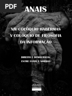 anais-2018-completo2-2.pdf