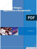 1. Analisis de Riesgos - Basilea.pdf