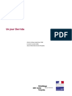 []_Un_jour_Derrida__Actes_du_colloque_organis?_pa(z-lib.org).pdf