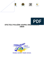 Brosura-Efectele Poluarii Asupra Organismului Uman-1