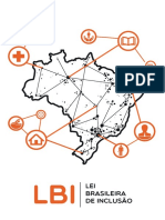 Guia-sobre-a-LBI-digital.pdf