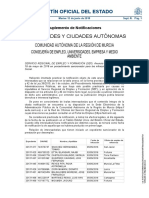 147915-Anuncio Notific. Proc. Sancionador 18 Mayo 2018