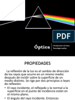 optica-ali[755].pptx