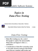 4 Data-Testing PDF