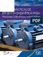 Motores Eléctricos Web PDF