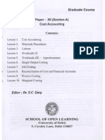 Cost Accounting B.Com Part-3.pdf