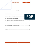 Informe Final N - 2 - Bomba Turbina - Parte II PDF