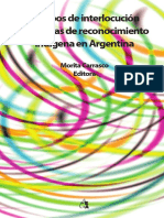 Politica_indigena_gestion_participativa.pdf