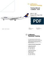 A330 powerplant.pdf