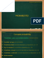 SEMINAR SPP Probabilitati.pdf