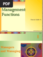 Download Management Functions by Don SN4069315 doc pdf