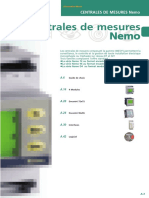 A.centrales de mesure Nemo.pdf