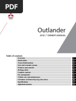 2018-mitsubishi-outlander-110802.pdf