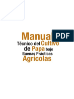 MANUAL PAPA_0.pdf