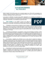 Ley 1762 Anticontrabando PDF