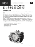 2008-34.pdf